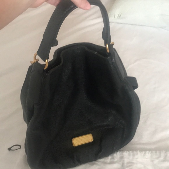 Marc by Marc Jacobs bucket bag - Picture 3 of 4